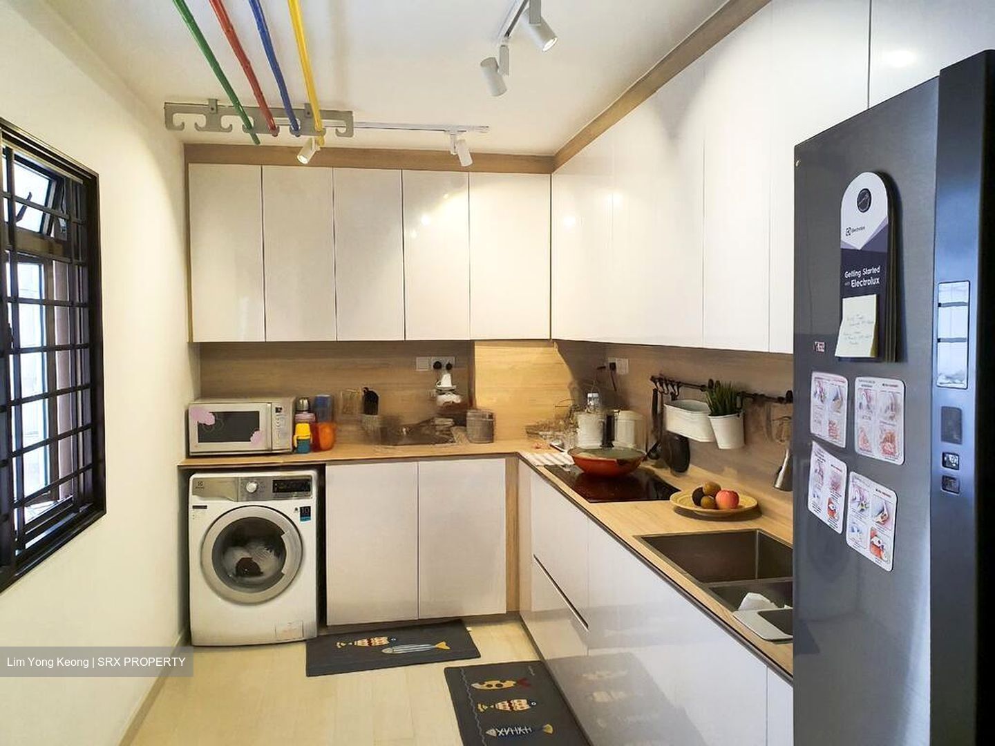 Blk 677A Edelweiss@jurong (Jurong West), HDB 5 Rooms #480730861